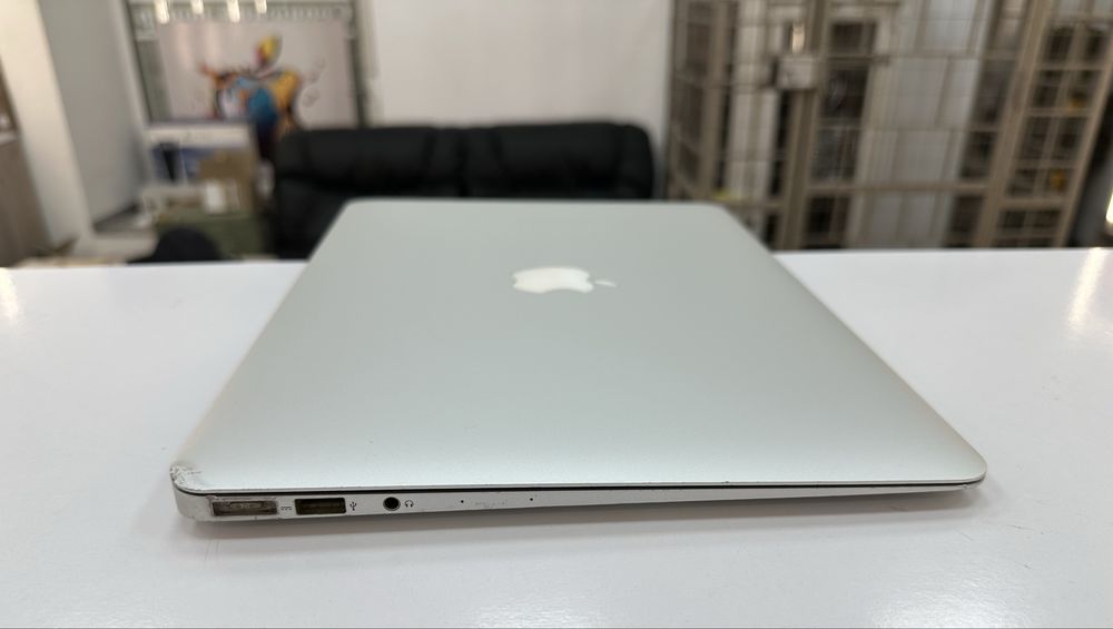 Apple MacBook Air 13 2013