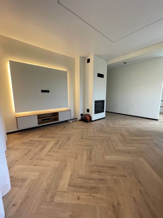 Дом по адресу Петефі Шандора пл. (площадь 135 м²) - Atlanta.ua - фото 3