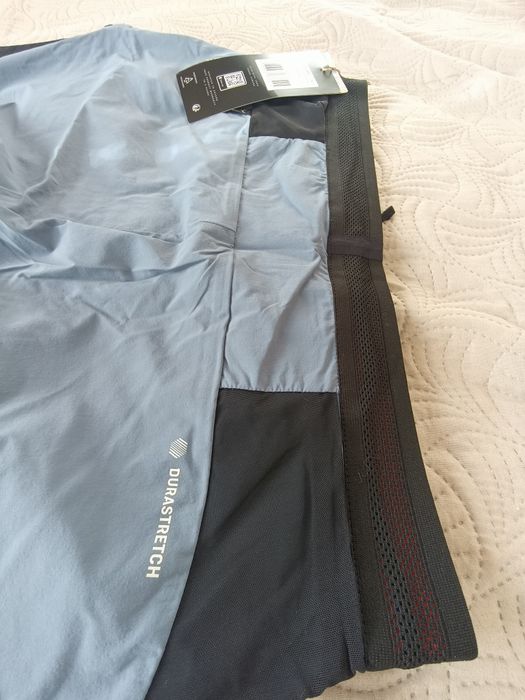 Spodnie Męskie Salewa Pedroc 2 Dst M Light Pants