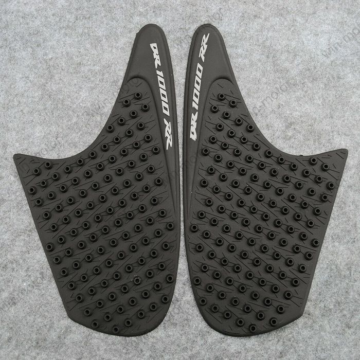 tank pad honda cbr 1000rr 12-16 protetor de deposito