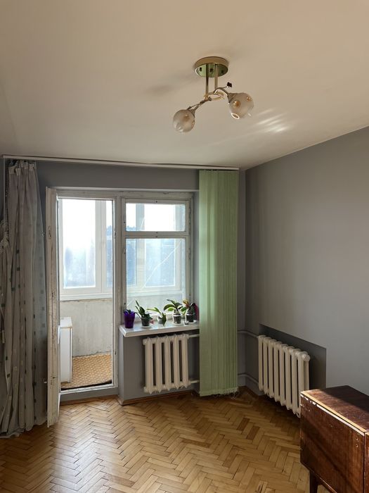 Продаж 3кімн.квартира Винники