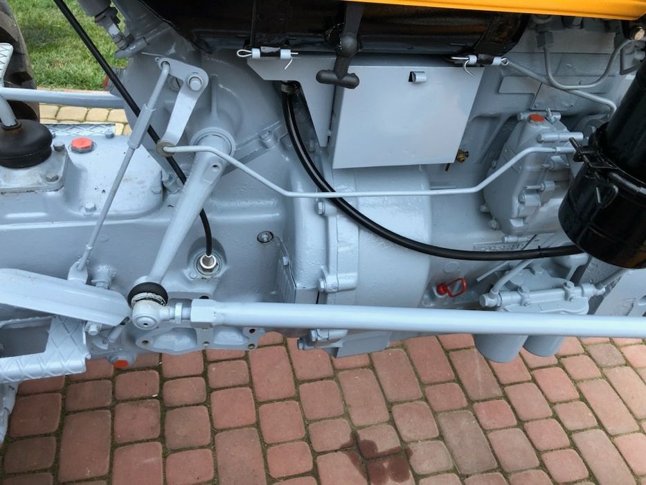 Ursus  c 330   c 335