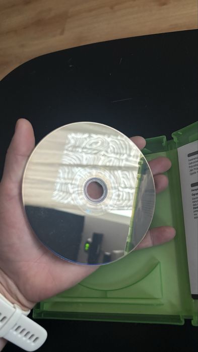 Fifa 18 xbox one