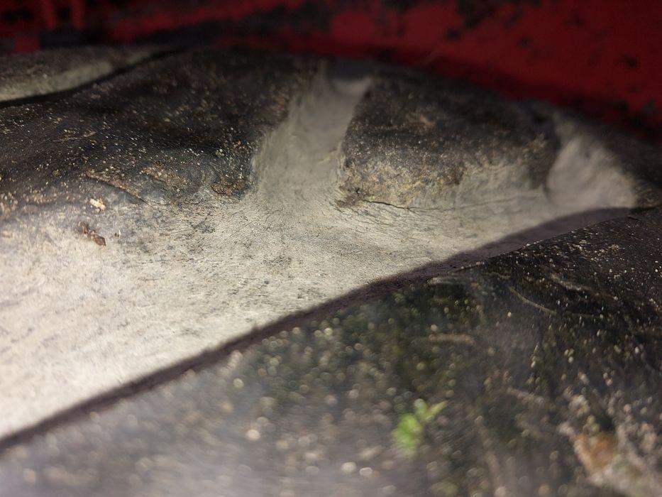 Rozrzutnik obornika Brochard dragon 2 tandem,własna hydraulika, klapa