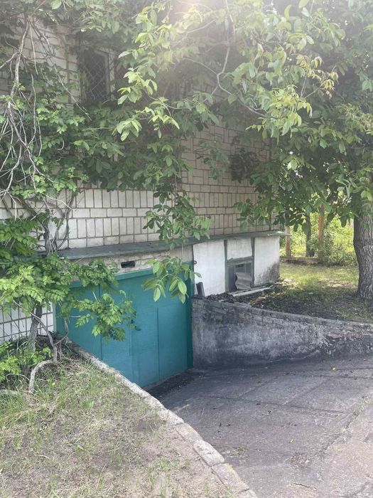 Продам Дачу 100м² 2эт. 2гаража. с.Сомивка  12 сот.река, лес