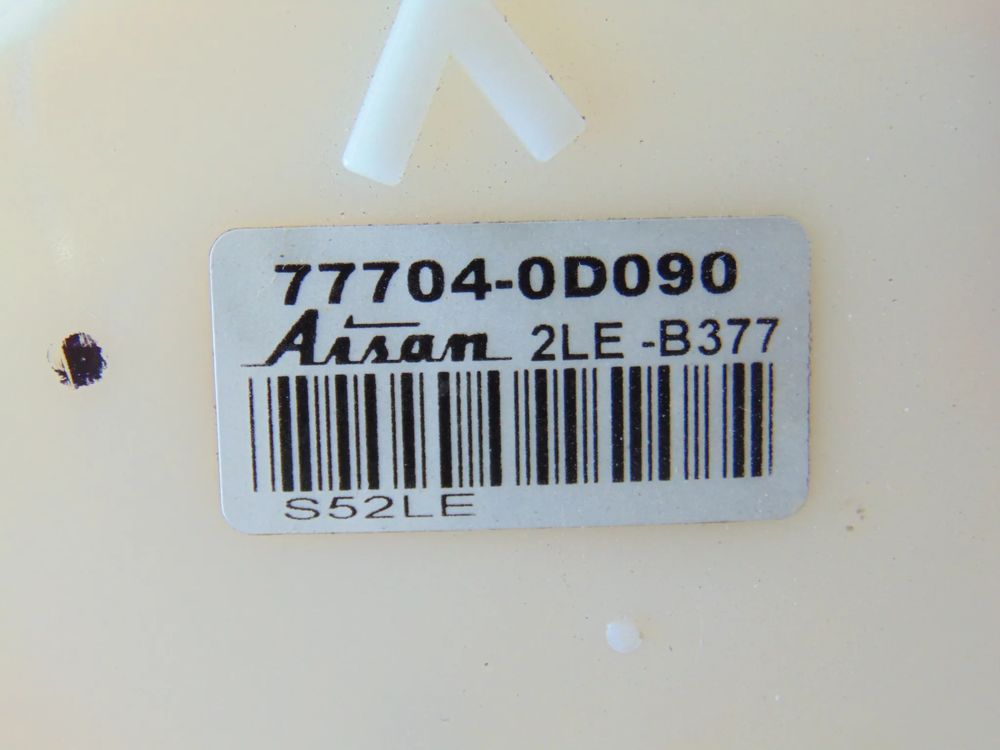 alt