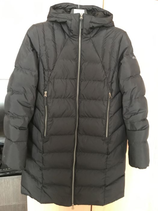 Пуховік Outventure, розмір