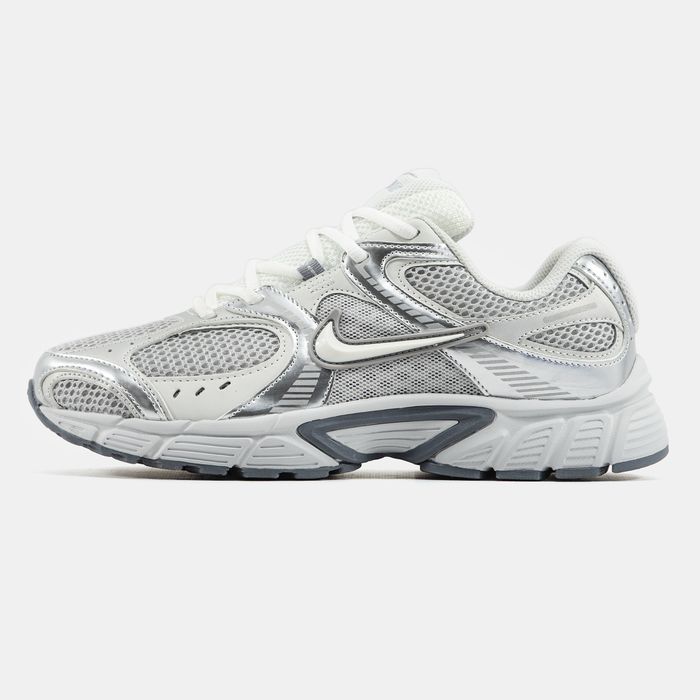 Кросівки Nike V5 RNR