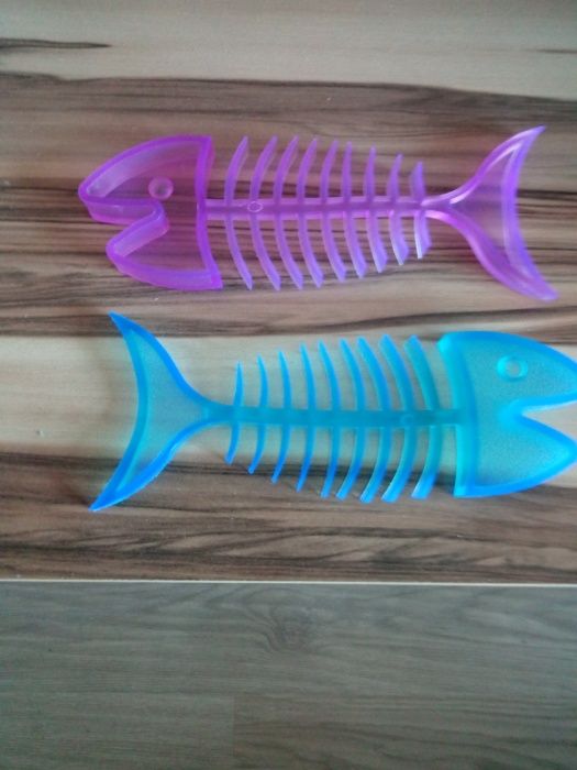 Мыльница стильная силиконовая