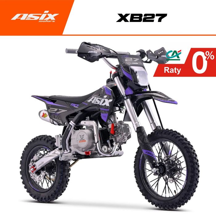 Asix