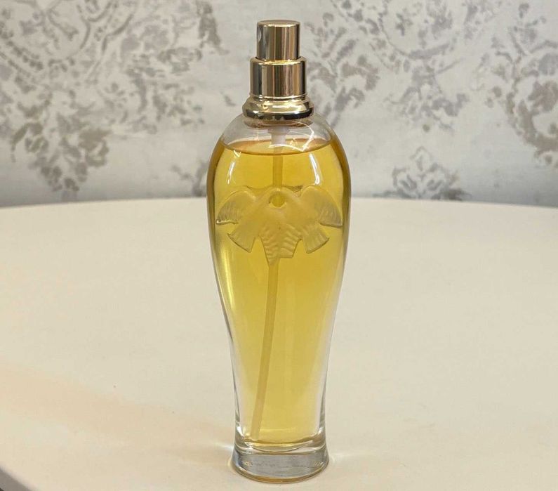 Nina Ricci L’Air du Temps adt, vintage lata 90-te, Made in France