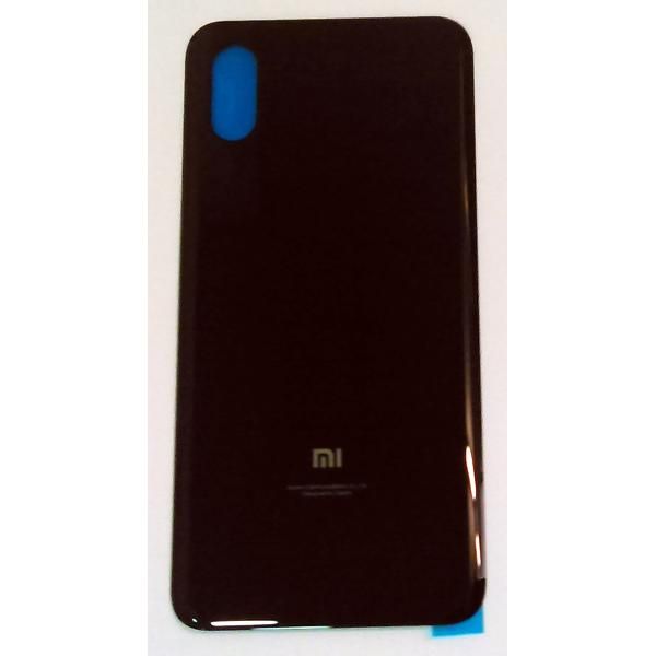 Tampa traseira vidro Xiaomi mi 8 pro