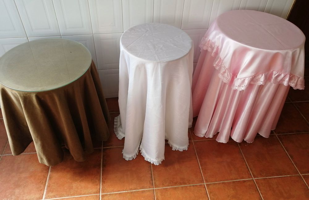 Various camisoles with skirt, the largest size is no longer available64550693946882123