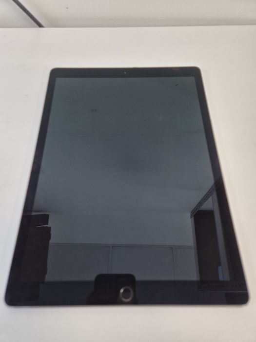 iPad Pro 12.9 1 gen | LTE | 96% baterii | Bardzo dobry