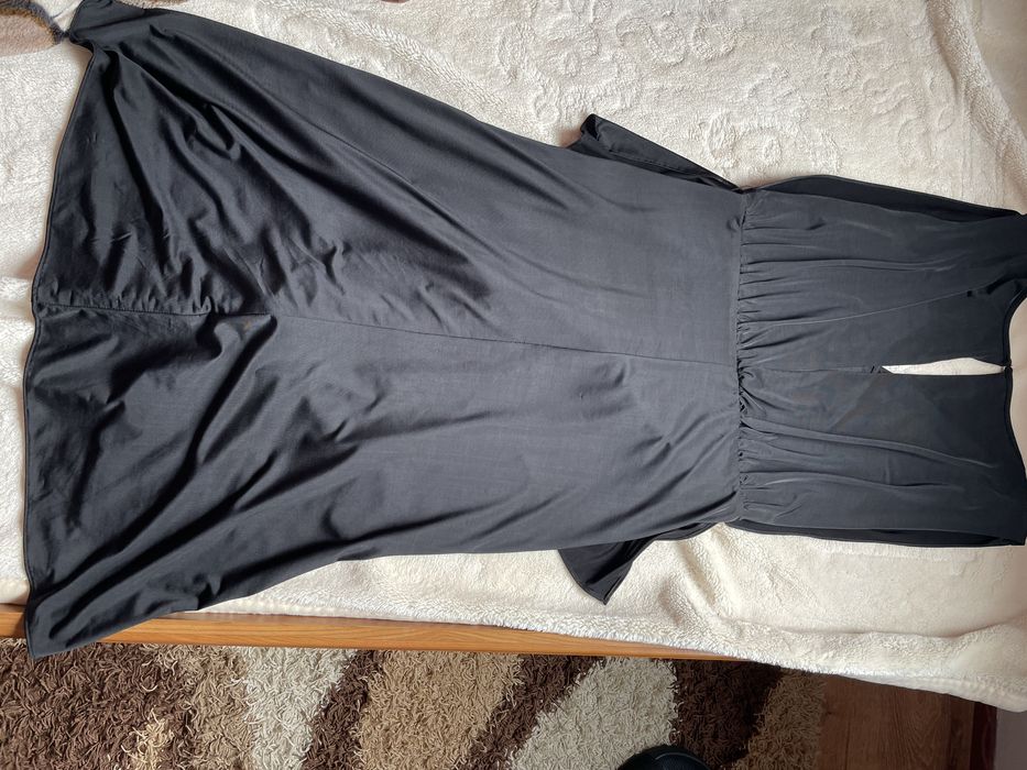 Asymetryczna sukienka Vila M/L/XL