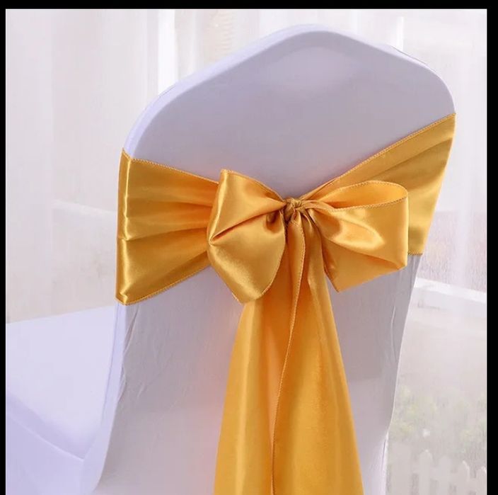 Decoração de festa