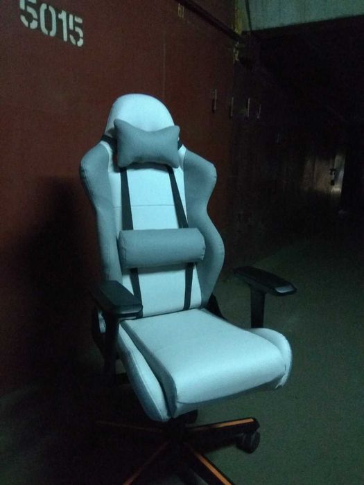 кресла - перетяжка продажа обмен