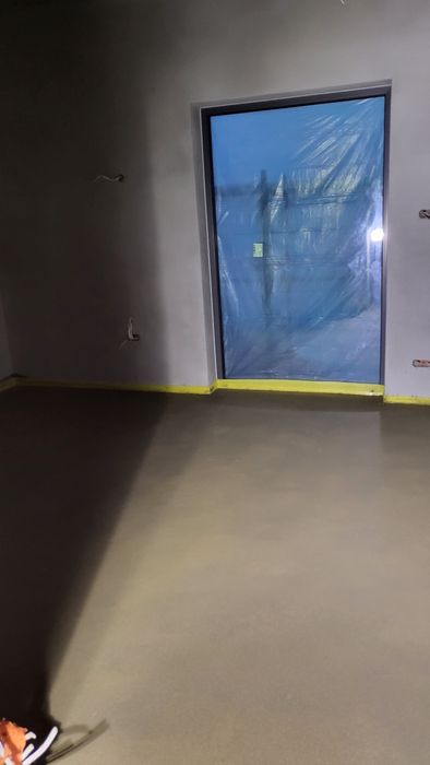 Profesjonalne Wylewki oraz styrobeton Tanio szybko dogodne terminy