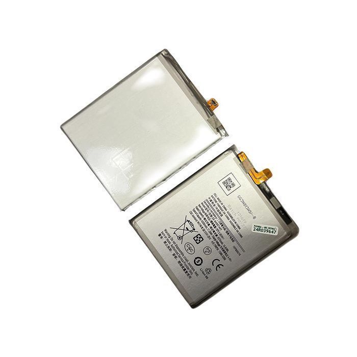 Bateria Do Samsung Eb-Ba907Aby S10 Lite A71 5G