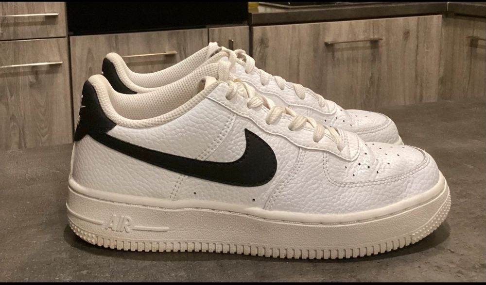 Sneakersy Nike air force 1