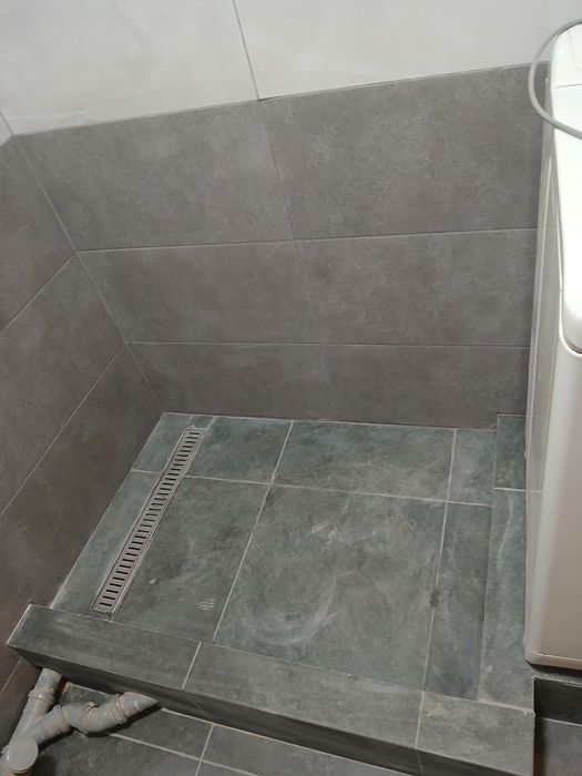 Послуги по ремонту та будівництву