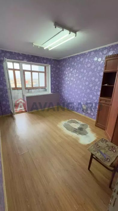 Продам 2 кімнатну квартиру на ж.м. Парус