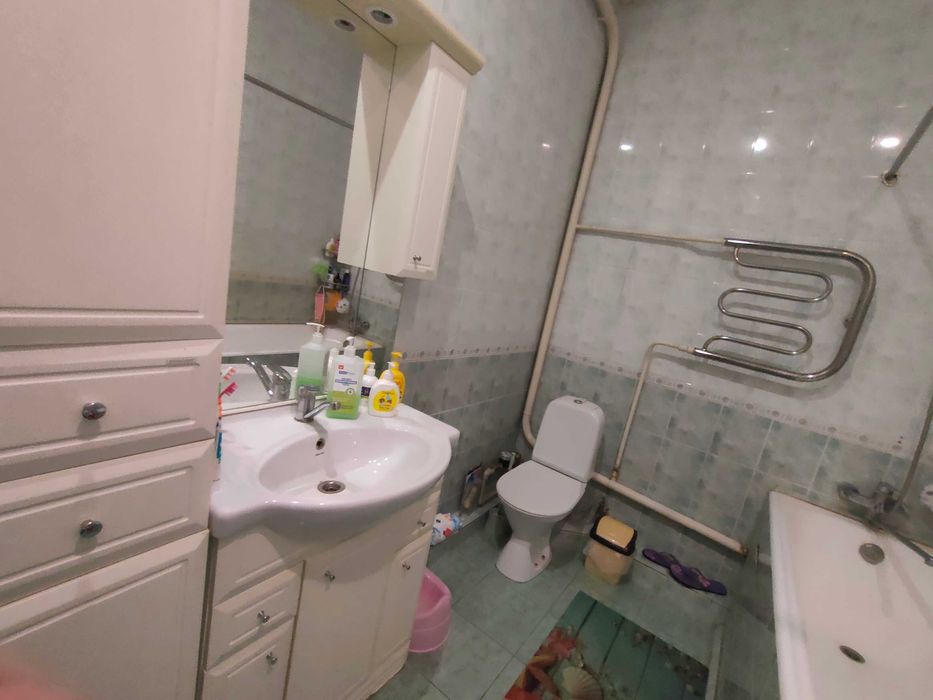 Продам 4кк в Котеджному будинку з гаражем