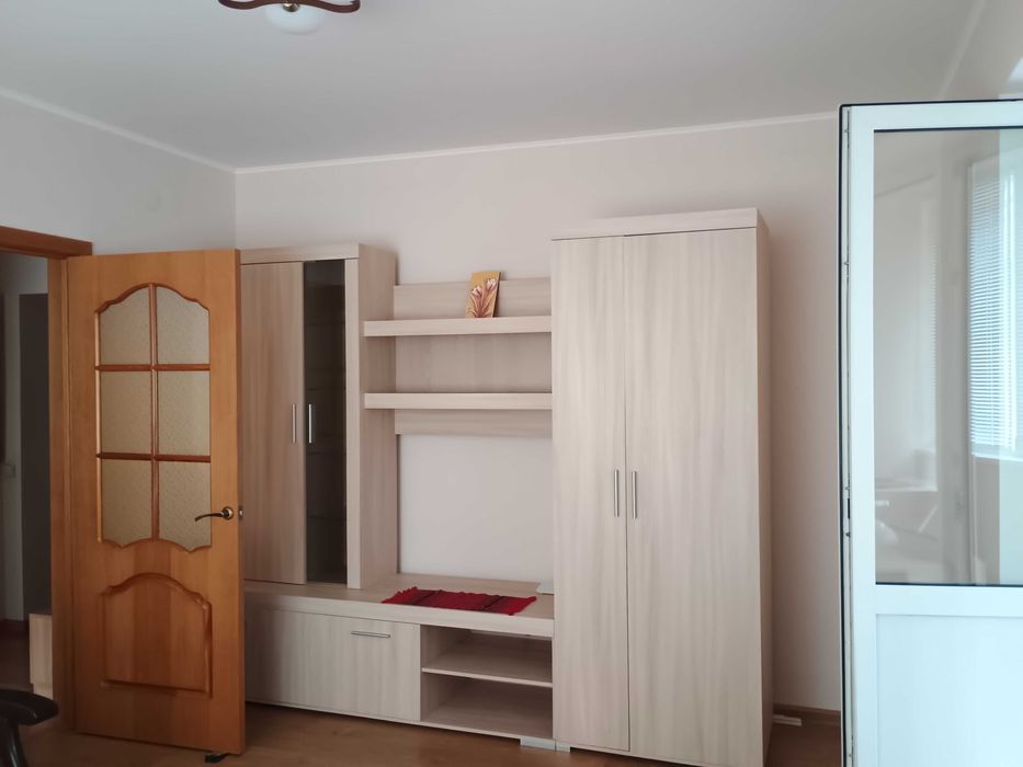 Ірпінь, парк "Центральний", оренда однокімнатної квартири.