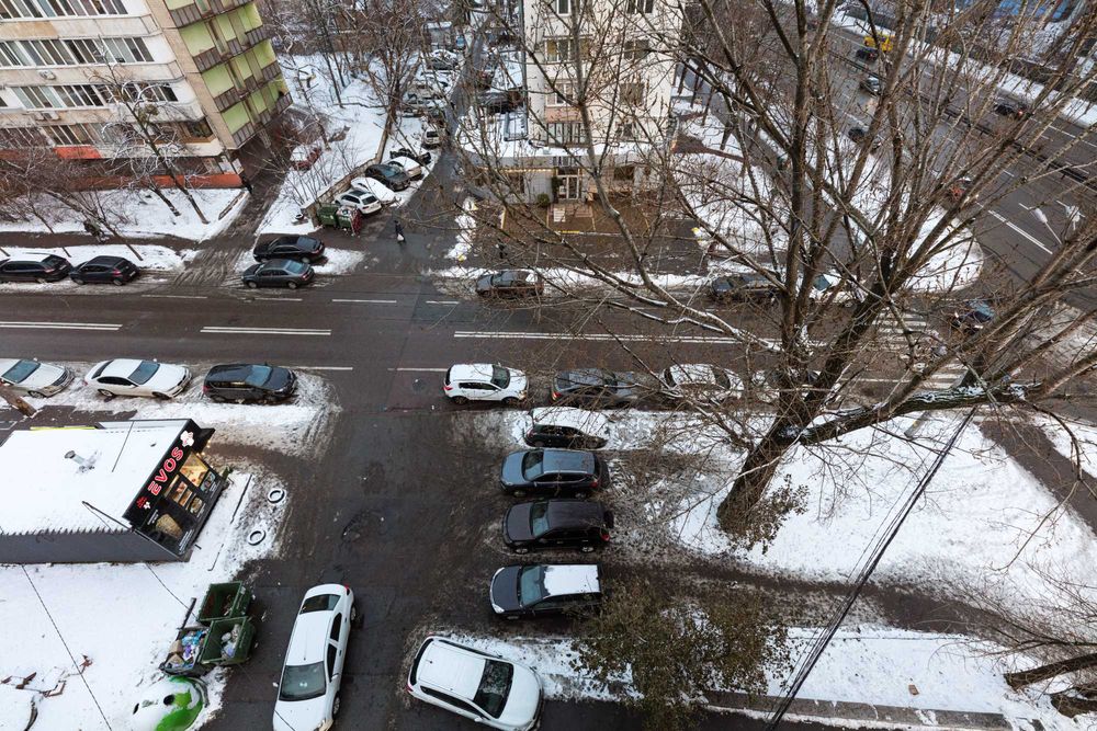 Берестейський проспект 20, в Києві, КПI, Охматдит