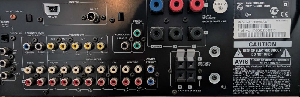 Smart TV Hisense 40A4BG 40" 4K ULTRA HD LED Wifi