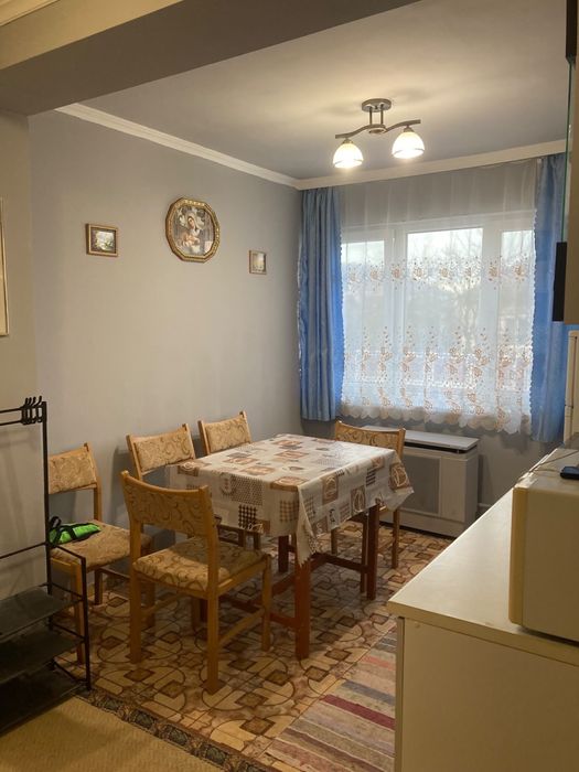 Подобово косино близ термалів