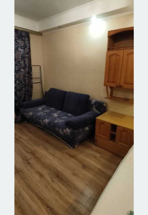 Аренда 1 к.кв. Павлово Поле. Центр.
