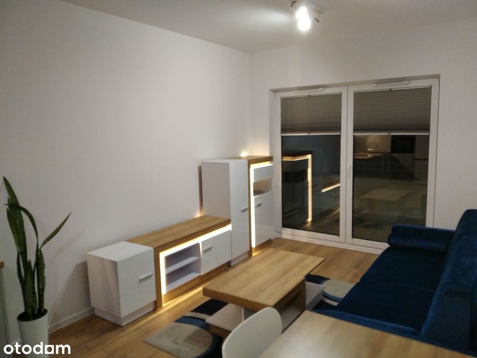 Mieszkanie – Lublin - Widok 5