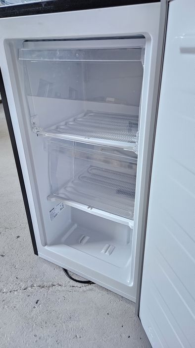 Chłodziarko-zamrażarka MPM