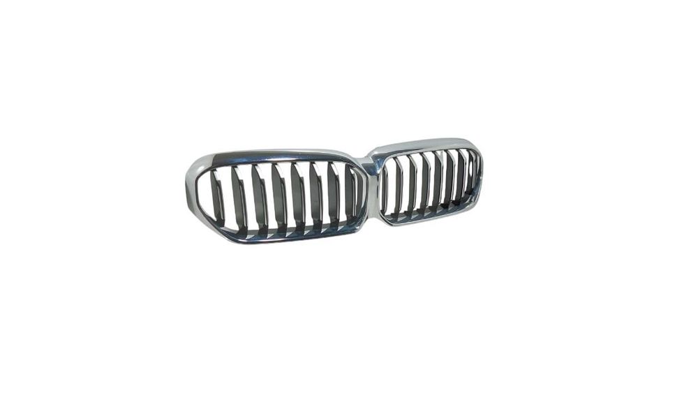Grelha Da Frente Bmw Serie 3 Berlina G20