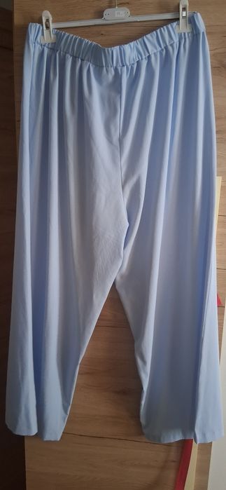 Komplet elegancki