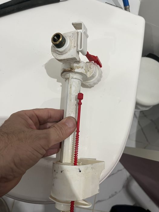 Quick Repairs414933392147752961