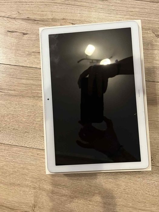 Tablet Huawei MediaPad T5