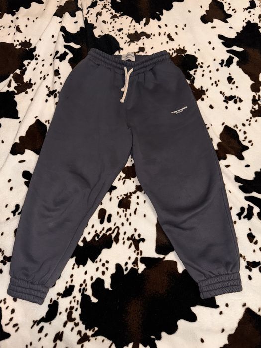 Джогери Flame OF Desire