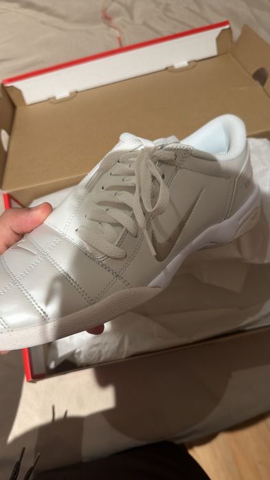 Nike total 90 (NOVA)