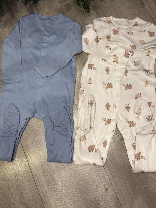 Чоловічки Disney /primark 92 розмір