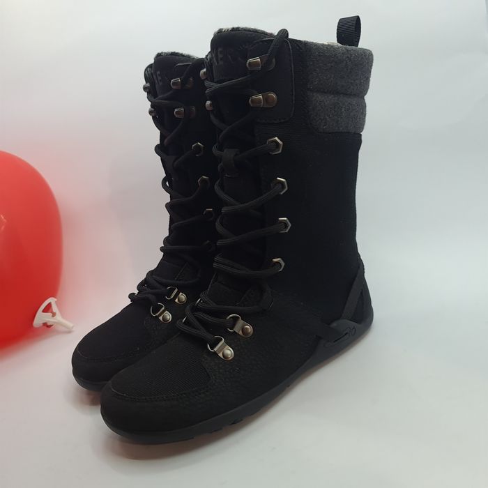 Нові Оригінальні сапоги  barefoot MIKA XERO SHOES барефут усі розміри