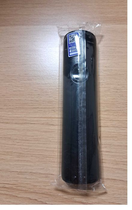 Pilot Samsung Oryginalny #1