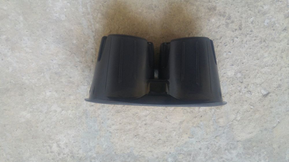 Пепельниці до авто універсальні