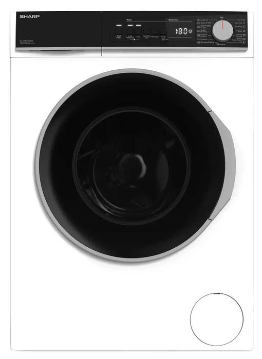 sprzedam pralkę SHARP