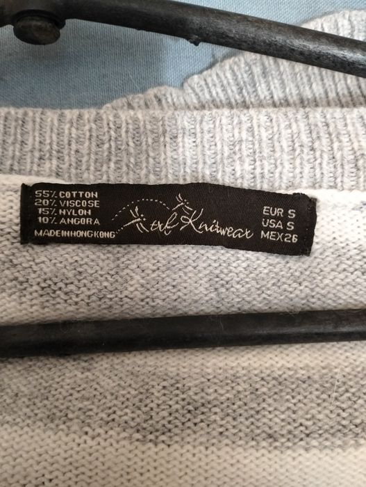 Свитера, Carol,Knitwear,EWM Hobbs ,