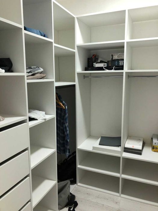 Ексклюзивна простора квартира 64квм ЖК Герцен парк вул Герцена 35