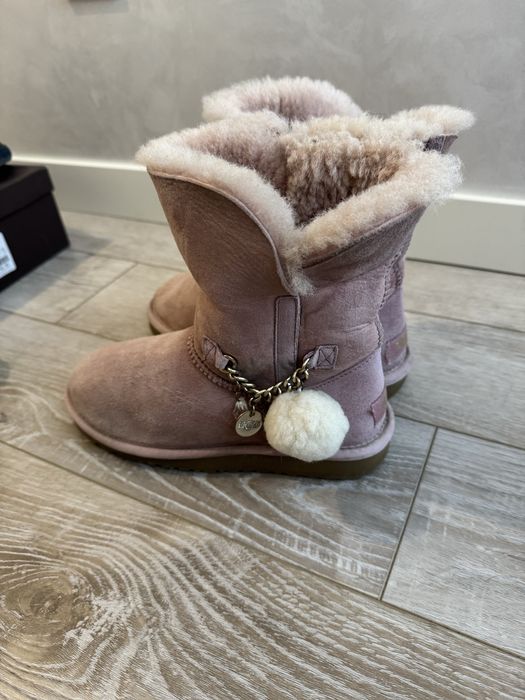 Ugg уггі угги зимове взуття