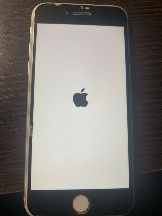 Айфон 8 64 гб 100%