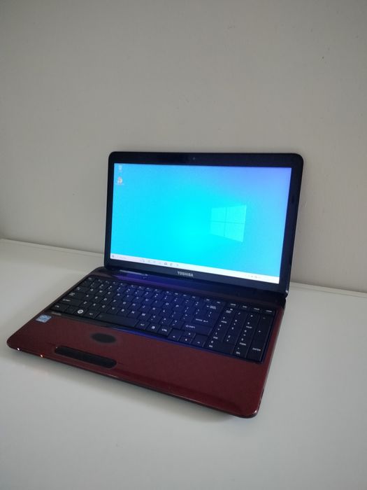 & Toshiba Satellite L750 Corei7 メモリ8GB & Toshiba Satellite L750 Corei7 メモリ8GB & Toshiba